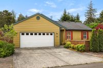 Farm and Ranch for sale in Clatsop County, Oregon