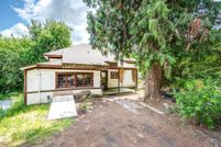 Oceanfront Property for sale in Whitman County, Washington