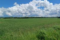 Recreational Property for sale in Washington County, Minnesota