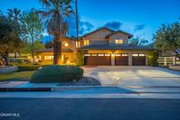 Land for sale in Los Angeles County, California