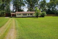 Undeveloped Land for sale in Jackson County, Alabama