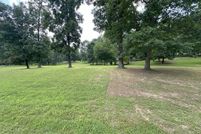 Recreational Property for sale in McLean County, Kentucky