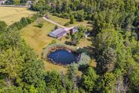 Recreational Property for sale in Tuscola County, Michigan