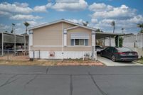 Land for sale in San Diego County, California