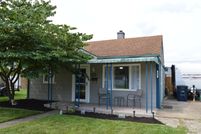 Farm and Ranch for sale in Fairfield County, Ohio