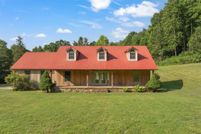 Farm and Ranch for sale in Logan County, Kentucky