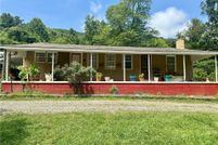 House for sale in Whitfield County, Georgia