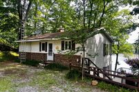 Farm and Ranch for sale in Mason County, Michigan