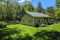 Farm and Ranch for sale in Greene County, New York