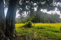 Recreational Property for sale in Suwannee County, Florida