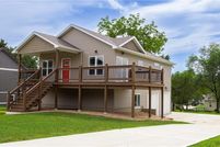 Recreational Property for sale in Johnson County, Missouri