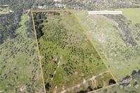 Land for sale in Burleson County, Texas