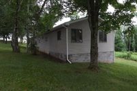 Farm and Ranch for sale in Bradford County, Pennsylvania