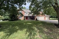 Horse Property for sale in Knox County, Indiana