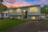 Hunting Property for sale in McHenry County, Illinois