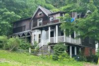 Timberland Property for sale in Litchfield County, Connecticut