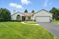 Timberland Property for sale in Monroe County, Michigan
