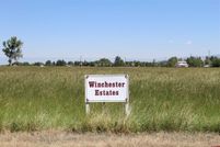 Land for sale in Montrose County, Colorado