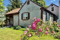 Land for sale in Hancock County, Maine