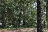 Land for sale in Cherokee County, Alabama