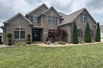 Undeveloped Land for sale in Warrick County, Indiana