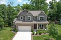 Farm and Ranch for sale in Hendricks County, Indiana