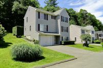 Farm and Ranch for sale in Litchfield County, Connecticut