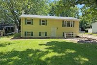 Farm and Ranch for sale in Adams County, Illinois
