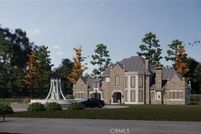 Land for sale in San Bernardino County, California