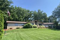 Land for sale in Dane County, Wisconsin