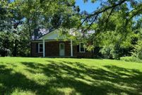Recreational Property for sale in Henry County, Tennessee