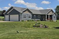 Land for sale in Monroe County, Wisconsin