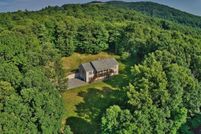 Recreational Property for sale in Floyd County, Virginia