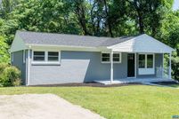 Land for sale in Orange County, Virginia