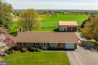 Recreational Property for sale in Lancaster County, Pennsylvania