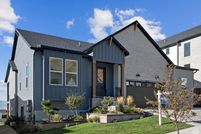 Farm and Ranch for sale in Utah County, Utah