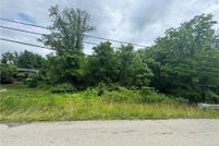 Land for sale in Washington County, Pennsylvania