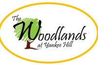 Land for sale in Lancaster County, Nebraska