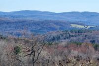 Farm and Ranch for sale in Schoharie County, New York