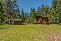 Farm and Ranch for sale in Trinity County, California