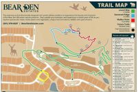 Land for sale in Pulaski County, Arkansas