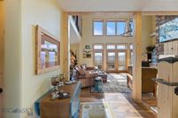 Farm and Ranch for sale in Madison County, Montana