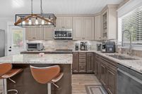 Farm and Ranch for sale in Santa Rosa County, Florida