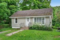 Farm and Ranch for sale in Orange County, New York