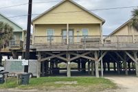 Undeveloped Land for sale in Jefferson Parish, Louisiana