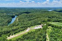 Undeveloped Land for sale in Carroll County, Arkansas