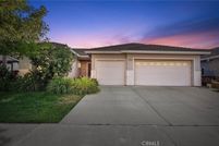 Farm and Ranch for sale in Merced County, California