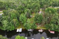 Farm and Ranch for sale in Wood County, Wisconsin