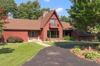House for sale in Warren County, Kentucky