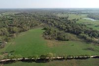 Undeveloped Land for sale in Bryan County, Oklahoma